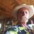 Jim Lines's profile image