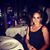 Amanda Ferguson Falder's profile image