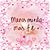 Perla Salgado's profile image