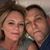 Sharon Diane's profile image