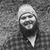 Woodrow Greene's profile image