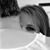 Heather Weatherby Swackhammer's profile image