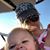 Donnette Ryan Plunkett's profile image