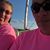 Belinda Wurschum's profile image