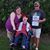 Theresa Conway-Futch's profile image
