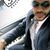 Angel Ruiz's profile image
