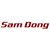 Sam Dong Ohio's profile image