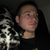 William Thompson's profile image