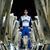 Lisa Groover's profile image