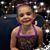 Shila McMullen Phillips's profile image