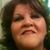 Terri Swepston's profile image