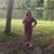 Melony Price Shrouder's profile image