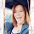Jessica Harrison's profile image