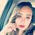 Elsa Canales's profile image
