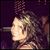 Melanie Wolfe Gallagher's profile image