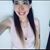 Meredith Brau's profile image