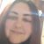 Erica D Collins's profile image