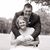 Jerri Dvorak's profile image