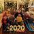 Marianna Abrahamson's profile image