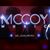 Marquese McCoy's profile image
