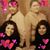 Lydia Esquivel's profile image