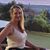 Stacey Greenham's profile image