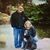 Martha Stockwell's profile image