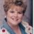 Julie Moore's profile image