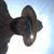 Charles Mcclain's profile image