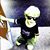 Beth Panyko's profile image