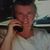 Lisa G. Southern's profile image