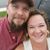 Cynthia Anthony Gilbert's profile image