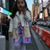 Angie Zuberi's profile image