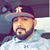 Rick Rodriguez's profile image
