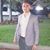 David Barayev's profile image