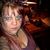 Kira Kivisto's profile image