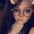Brandi Throop's profile image