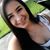 Angui Ramirez's profile image