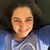 Grecia Godoy's profile image