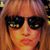 Cari Langley's profile image