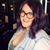 Gia Rose Ciccone's profile image