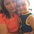 Janeett G Tapia F's profile image