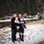 Lindsey Lehmkuhl Hanson's profile image