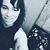 Elaine Geffen's profile image