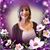 Norka Gonzalez's profile image