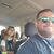 Chuck Copp's profile image