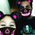 Lorraine Herrera's profile image