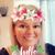 Carolyn Robinson's profile image