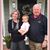 Joan Watterson's profile image