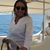 Maritza Kennedy's profile image